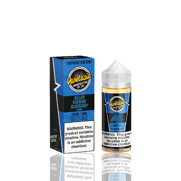 vapetasia-killer-kustard-blueberry